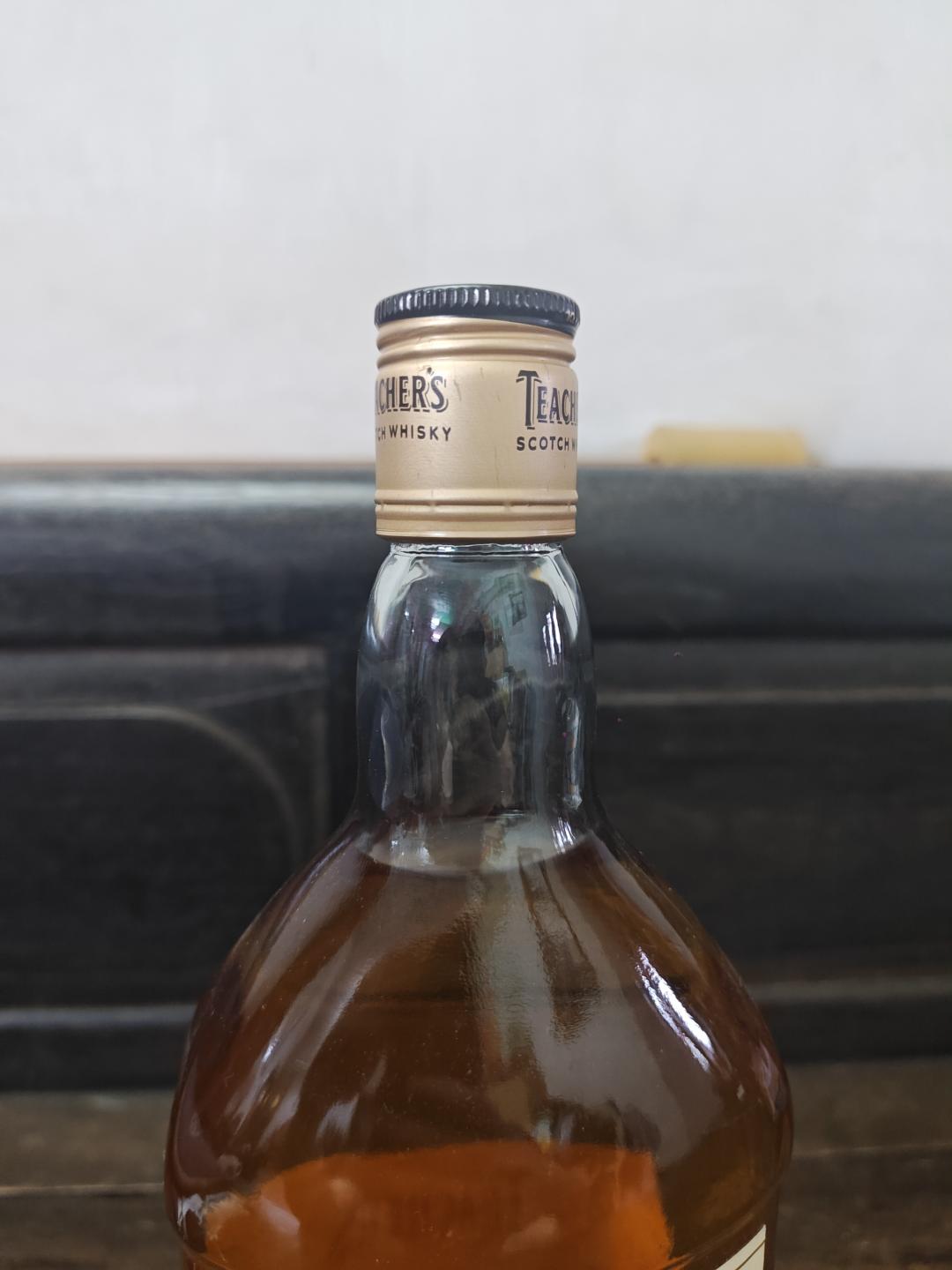 90年代老教师铁骑士，1L