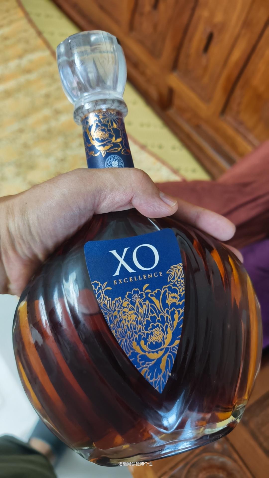 三得利xo.如何