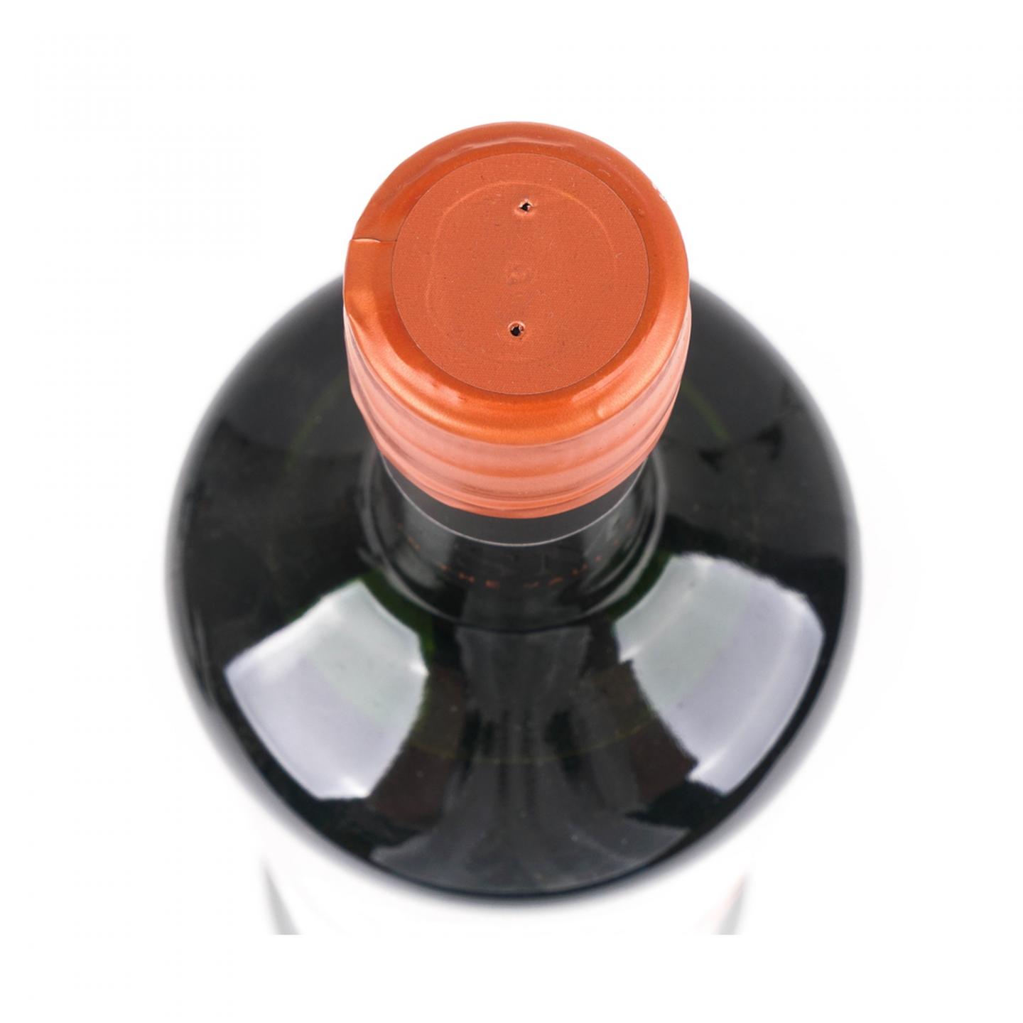 SMWS 1.239 格兰花格 7年 2013 雪莉桶后熟