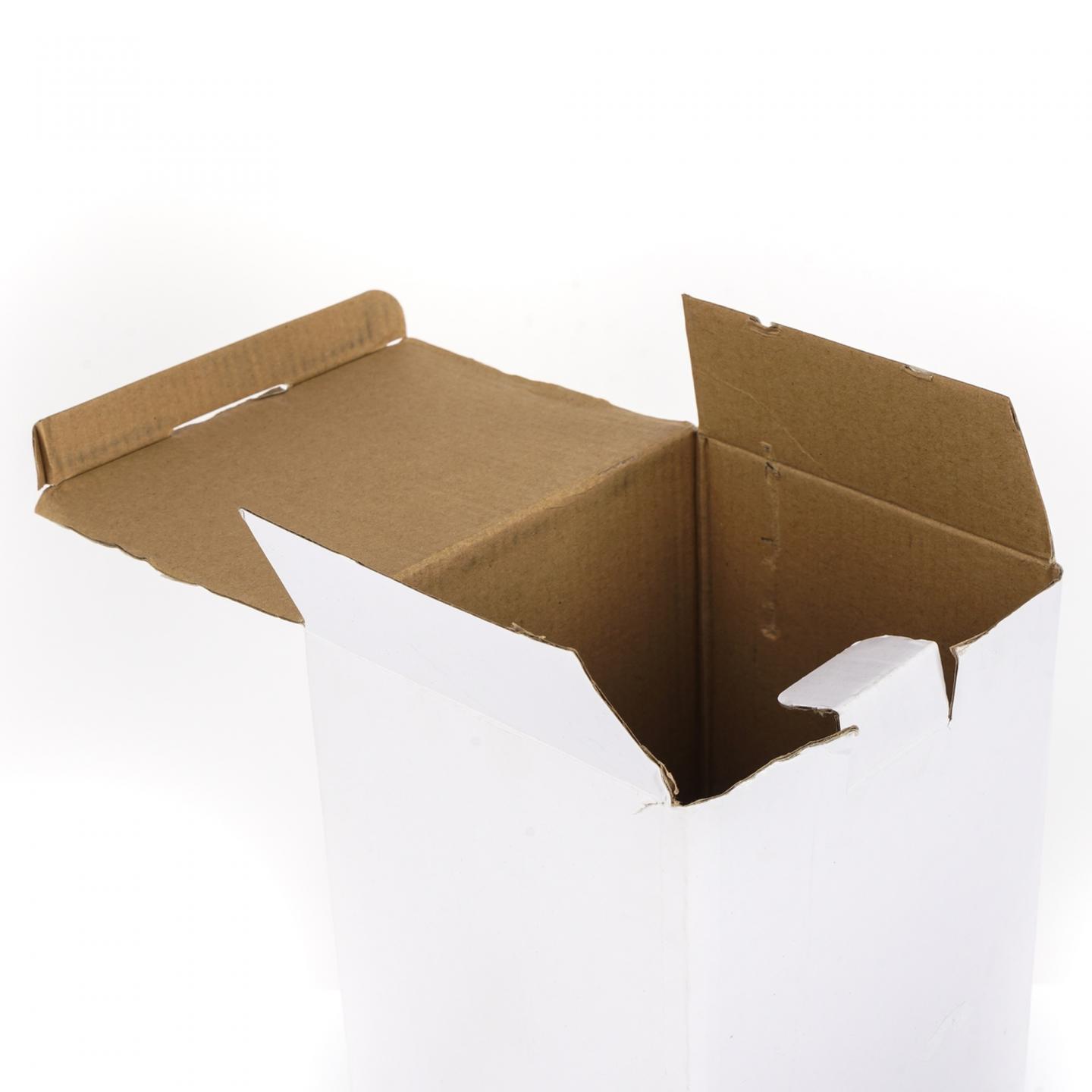 麦克杜夫 1973-2016 雪莉单桶 MoS 16041