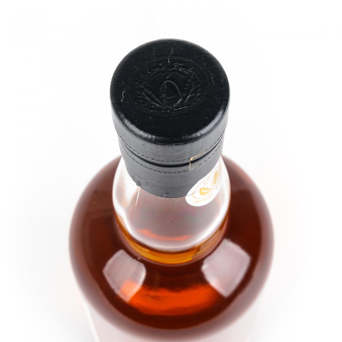 Ichiro's Malt & Grain 秩父 2023 单桶调和#14838 LMDW