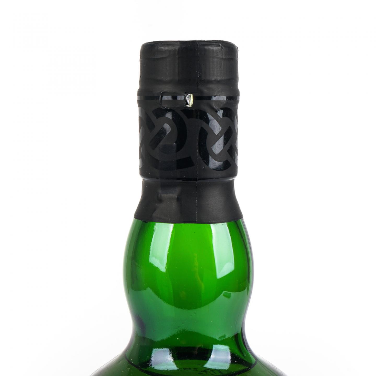 阿贝 Drum 2019 限量版