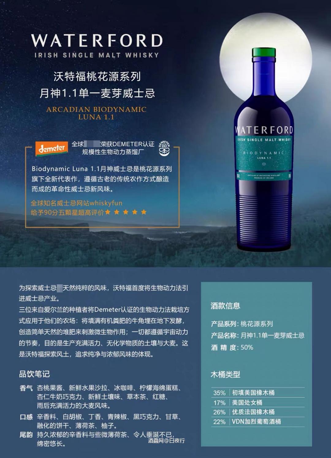 这酒厂为啥停产了