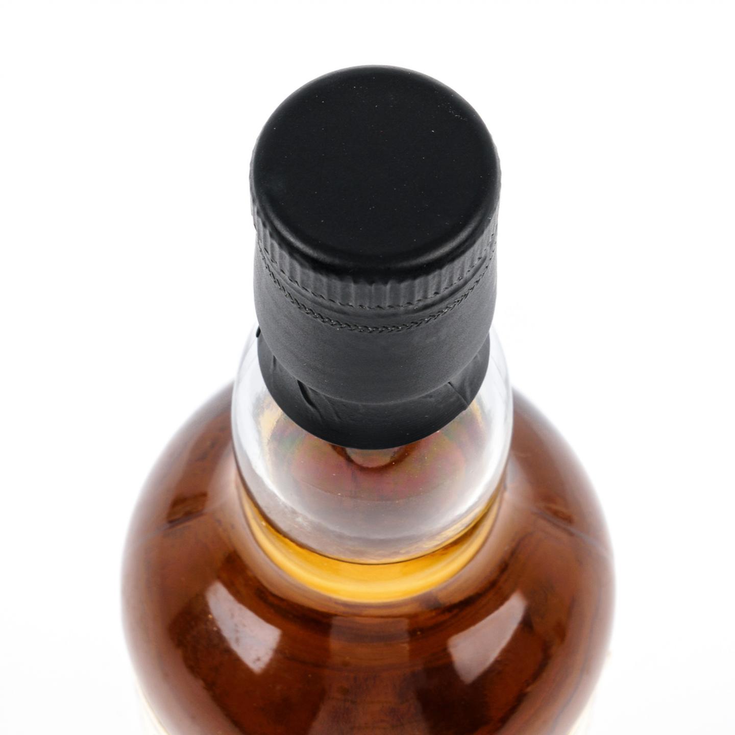 Irish Spirit Drink 15年 2006-2021 单桶 CA 爱尔兰烈酒