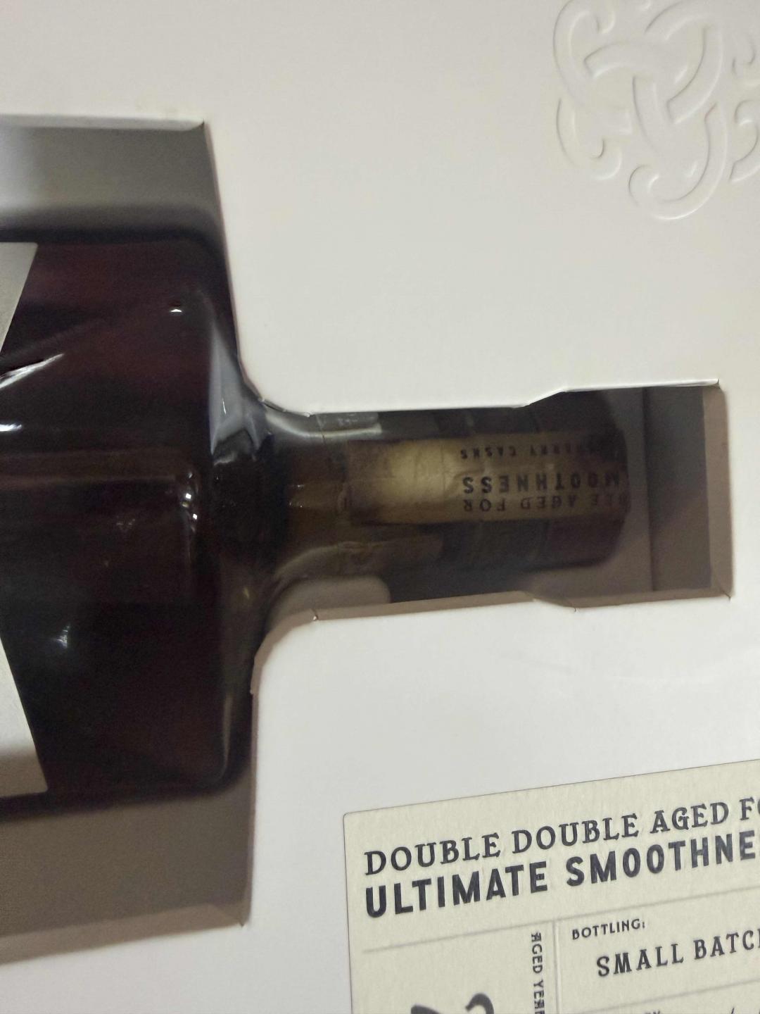 帝王double double 21,27,32 合计3支装