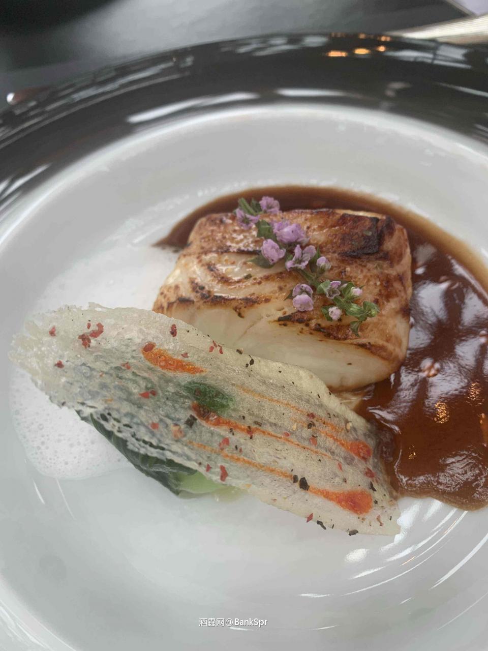 侬侬侬好食侬