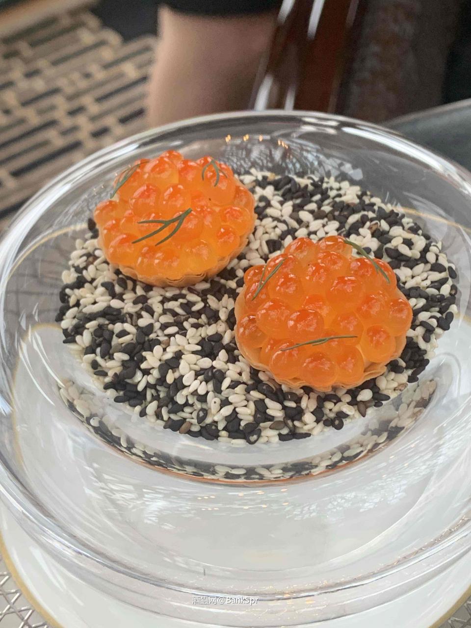 侬侬侬好食侬