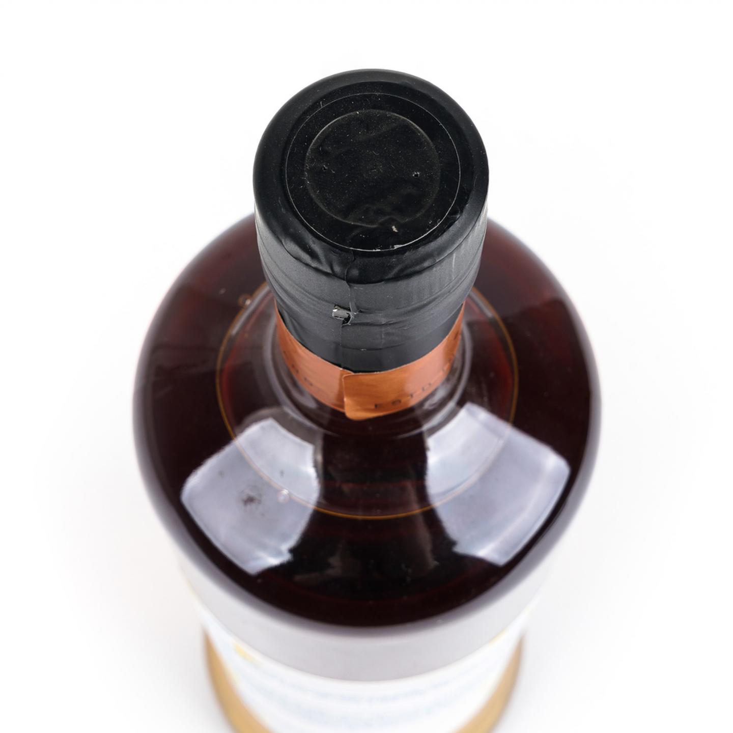 SMWS 10年 Small Batch 14 Douro Cruise 杜罗河巡游