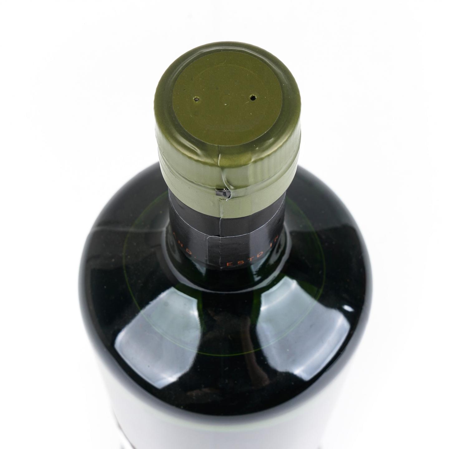 SMWS 29.287 拉弗格 11年 2010-2021 浓烟缭绕 行货