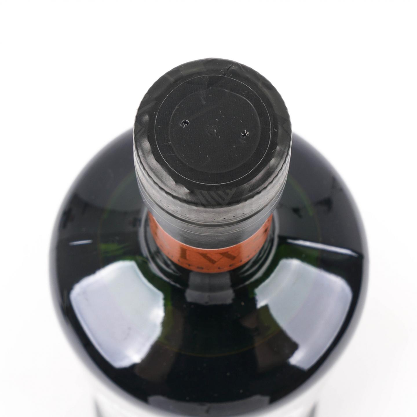 SMWS A5.3 单桶雅文邑 1997