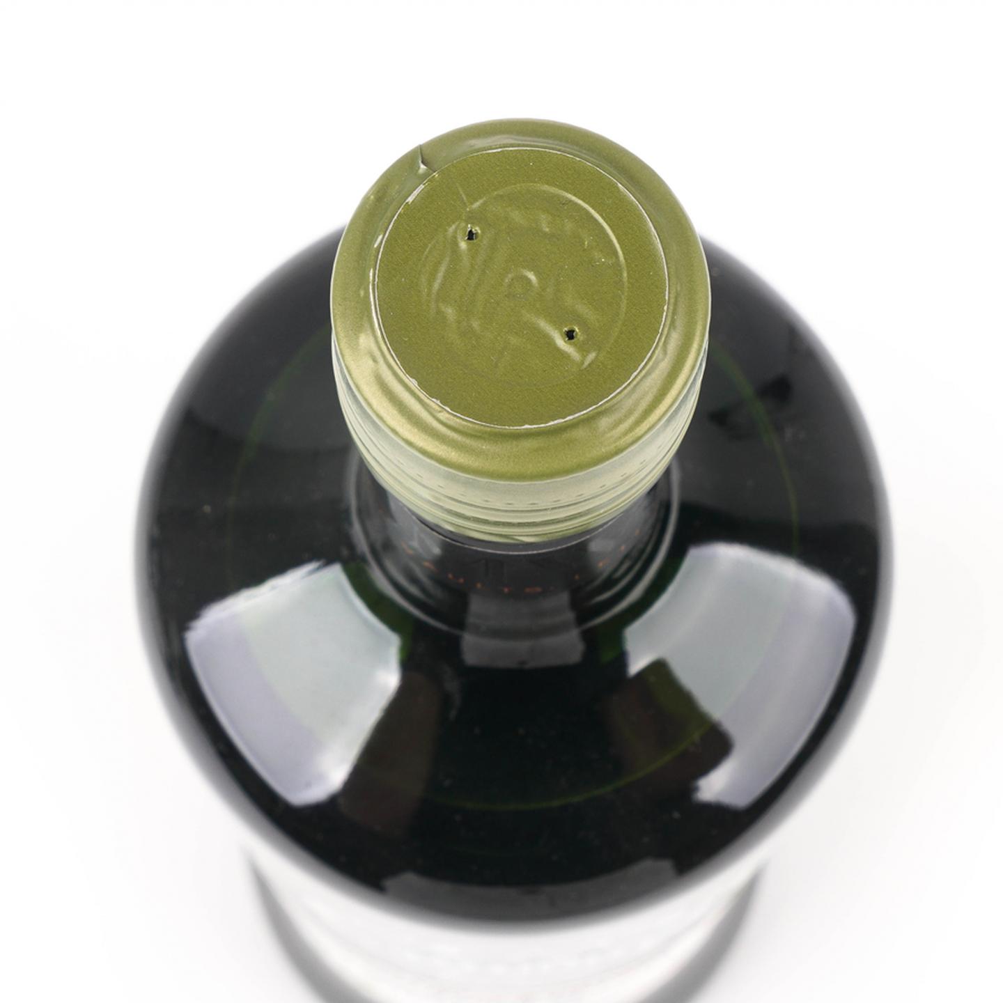 SMWS 4.313 高原骑士 13年 2008