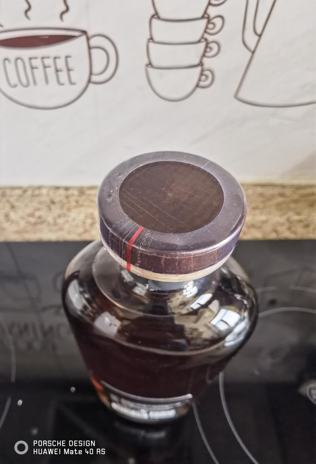 圣弗力 Glenburgie 格兰伯吉 30年