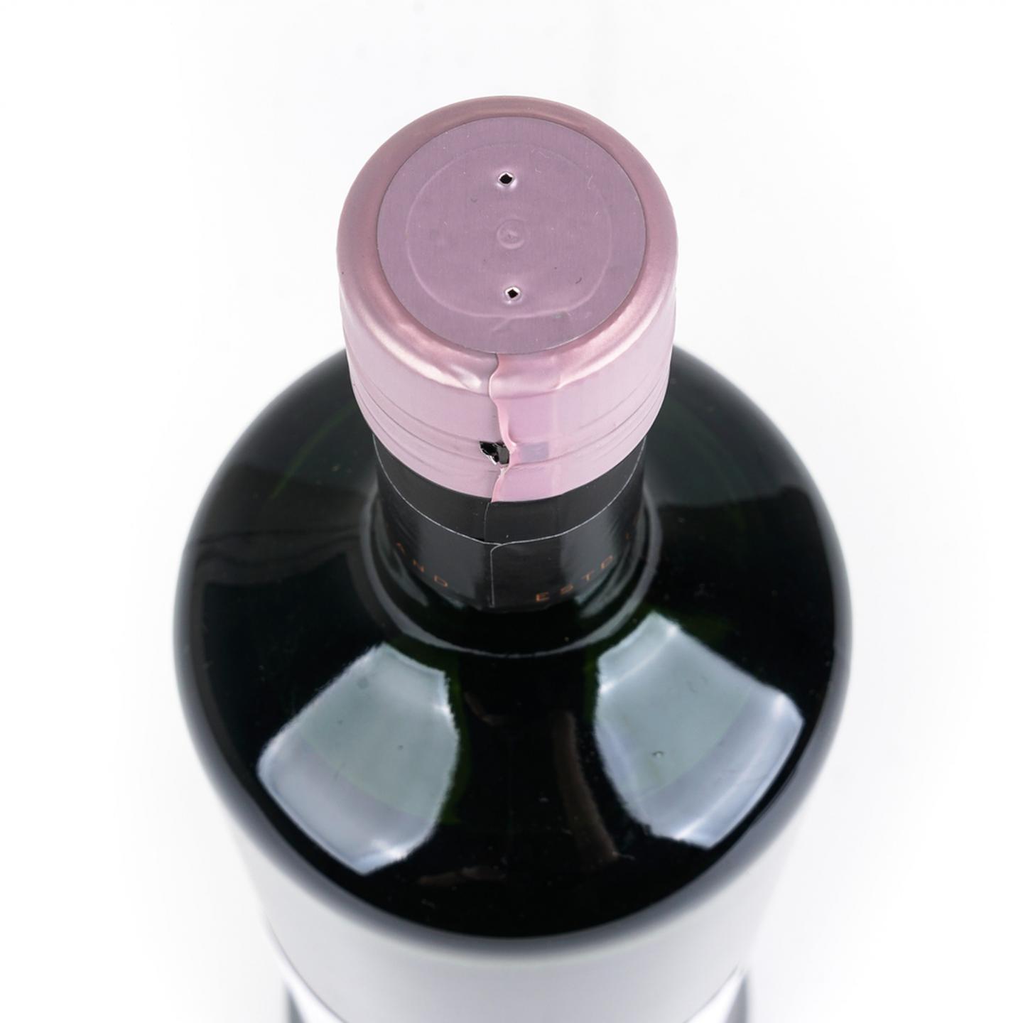SMWS 26.174 克里尼利基 7年 2013-2021 春日草地柠檬榨汁时刻 行货