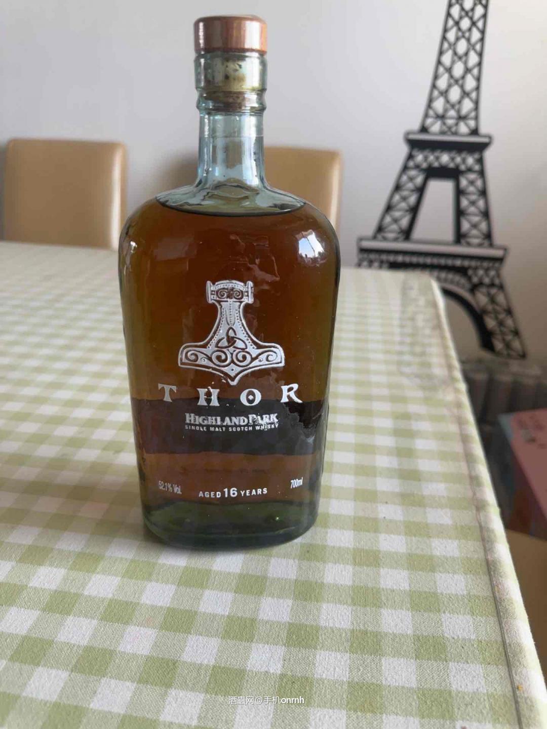 有人喜欢吗