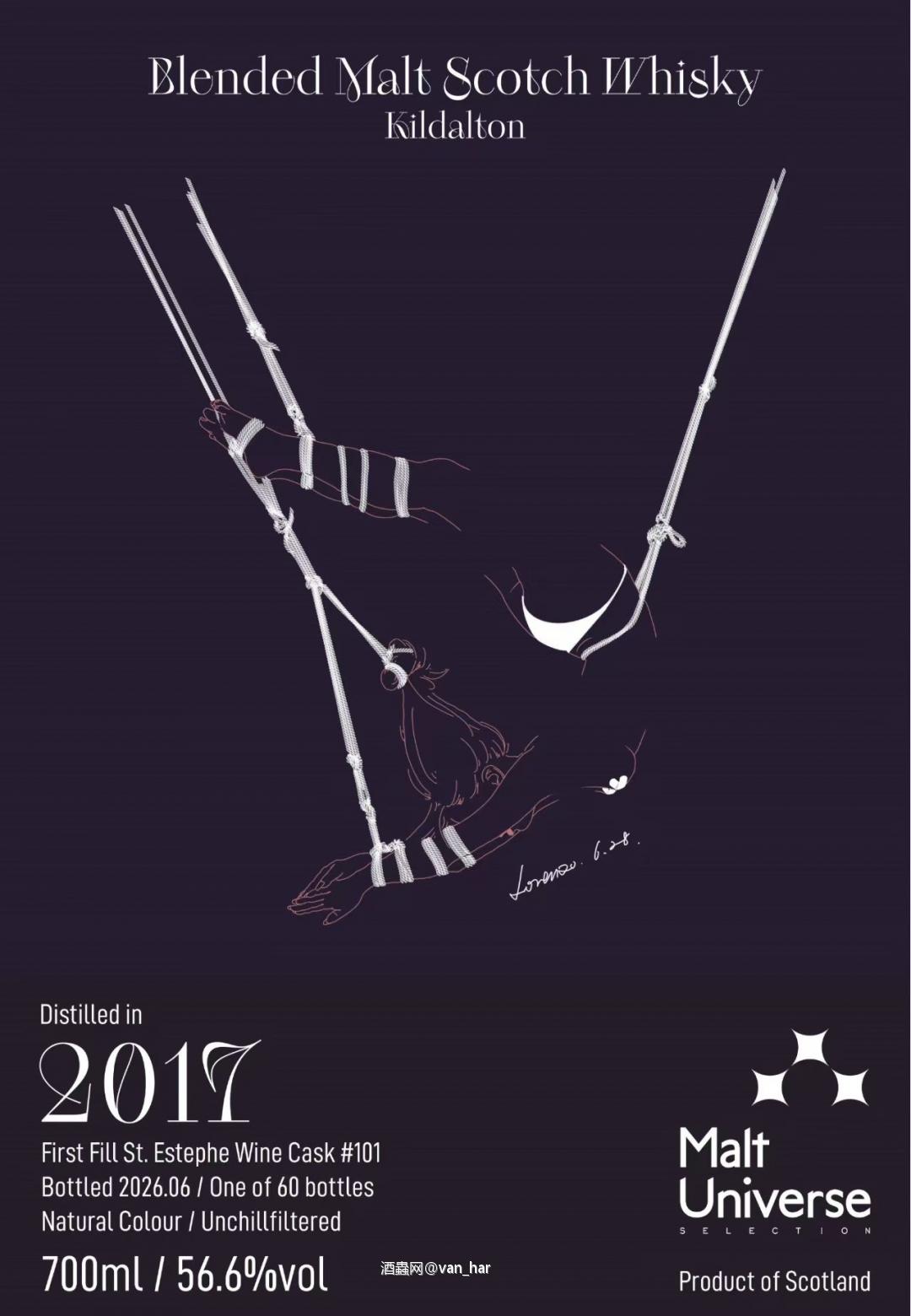 shibari