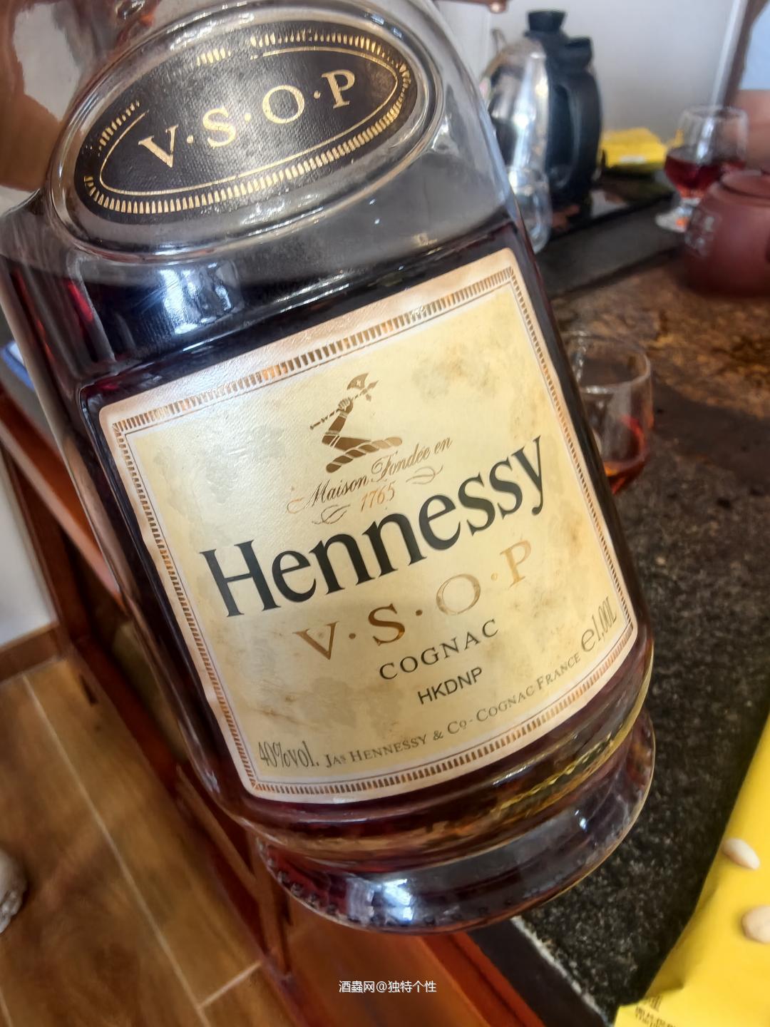 1l老酒