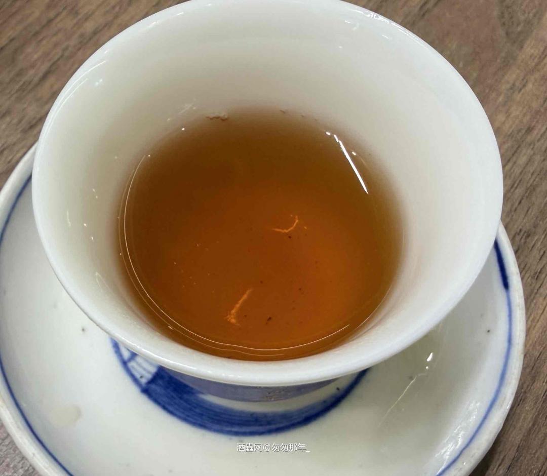 老易武