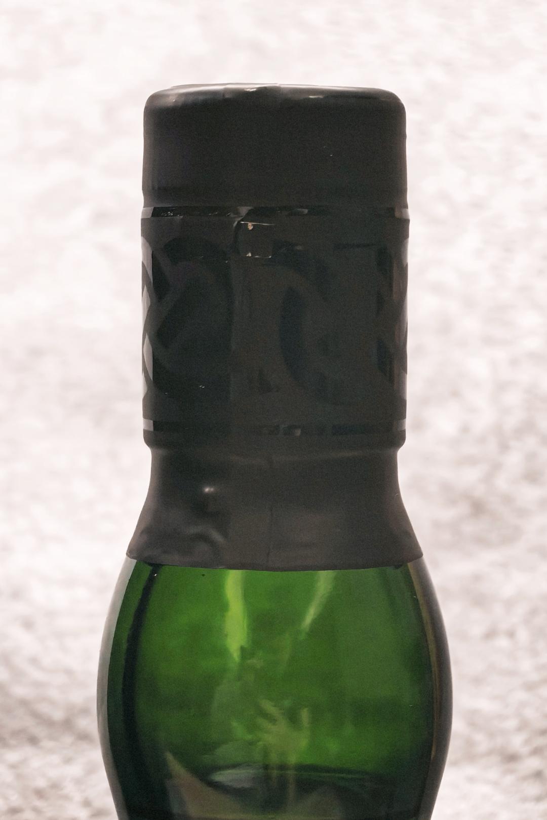 Ardbeg阿贝漩涡