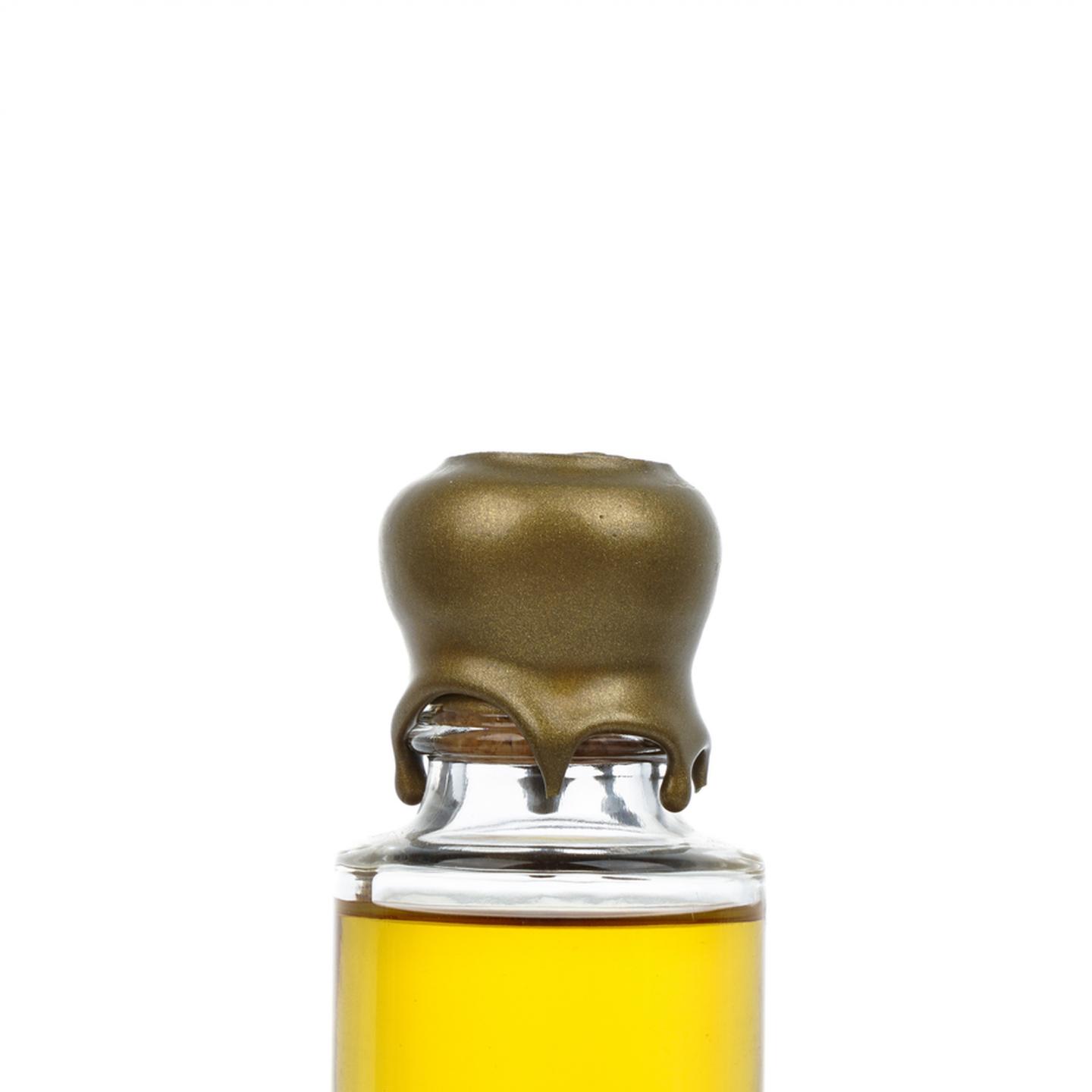 【中样】格兰花格 39年 1977 The Ultimate 200ml