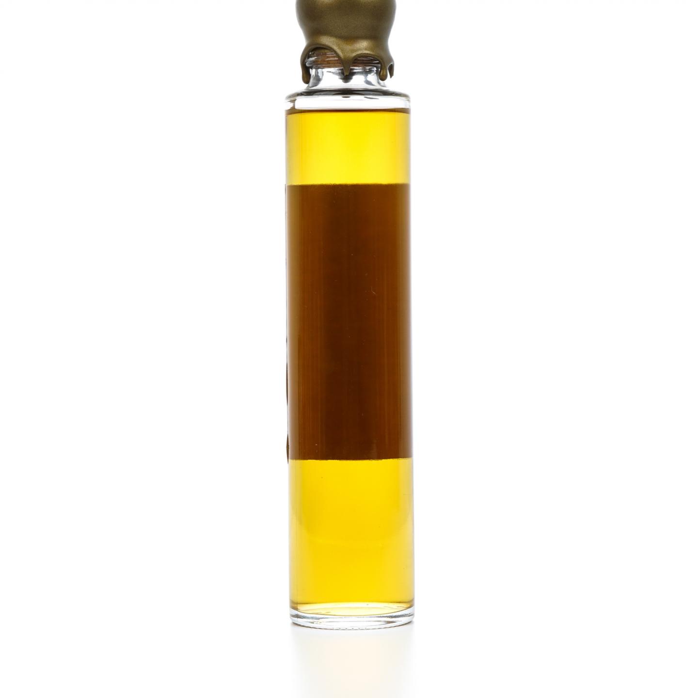 【中样】格兰花格 39年 1977 The Ultimate 200ml
