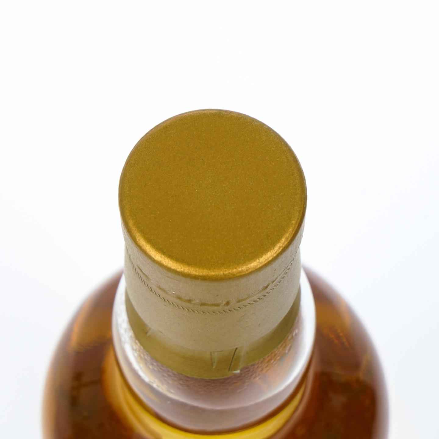 爱尔兰威士忌 2002-2019 Whiskey Lovers