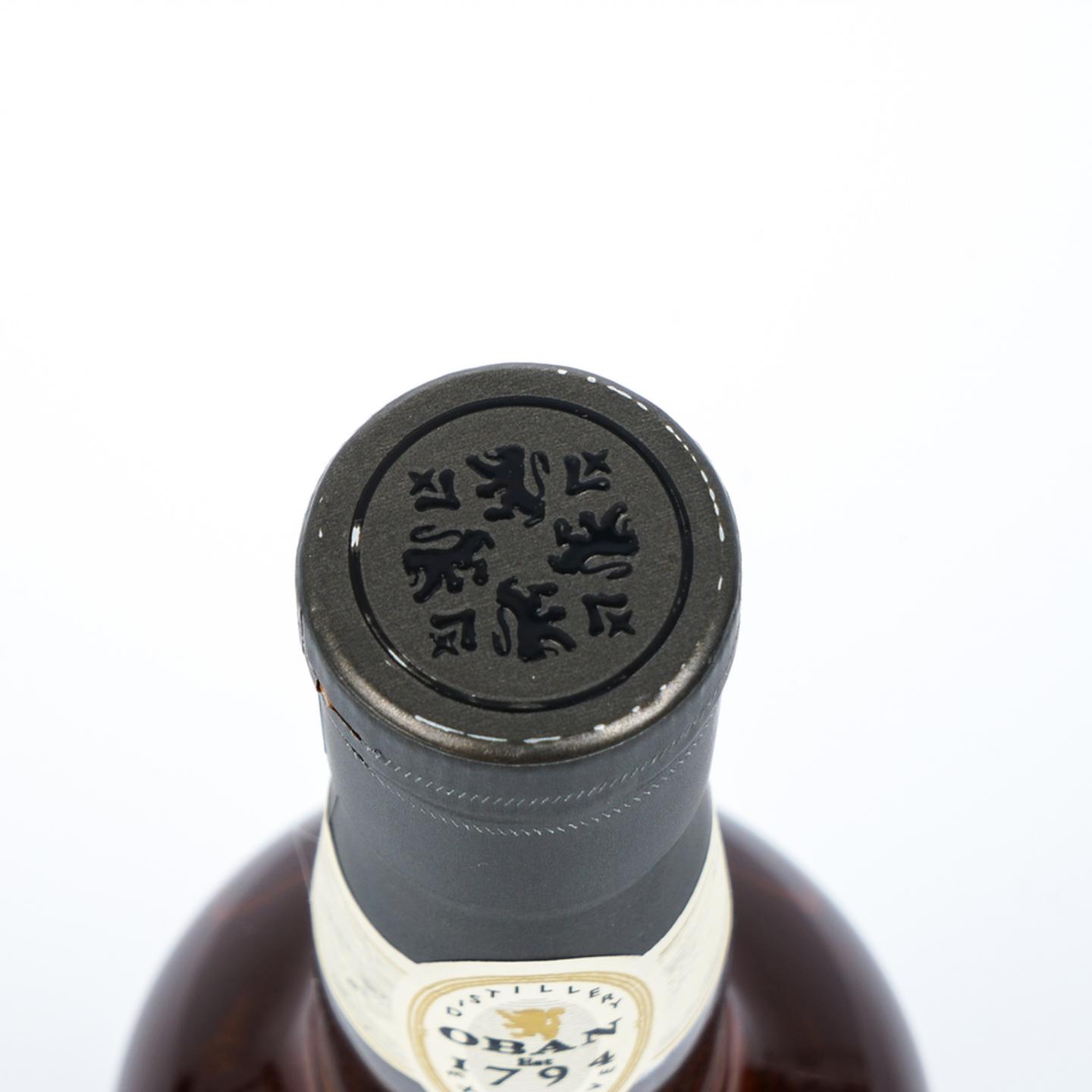 欧本 酒厂限定款 第2批次