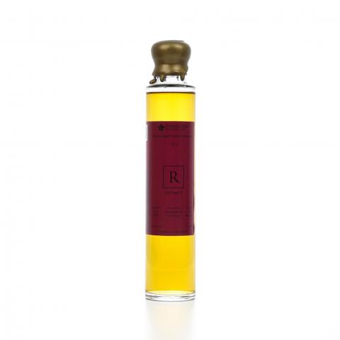 【中样】格兰花格 39年 1977 The Ultimate 200ml