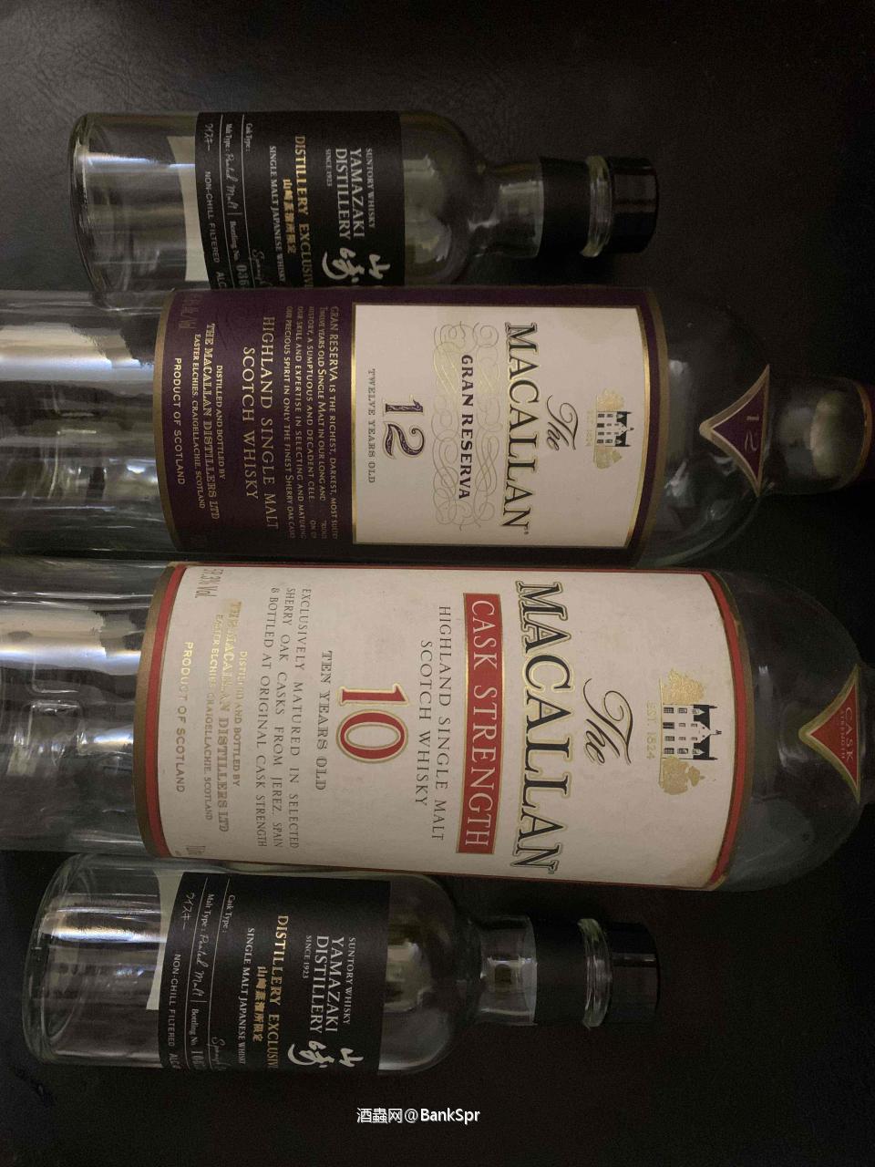 今晚老乡想喝点M10桶强侬