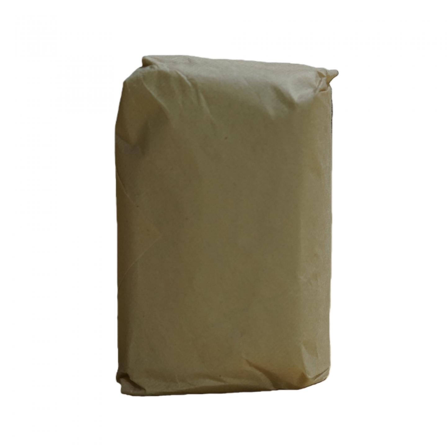 1990年代 中茶公司出口金记茶行 乌龙茶 2包*50g 干仓