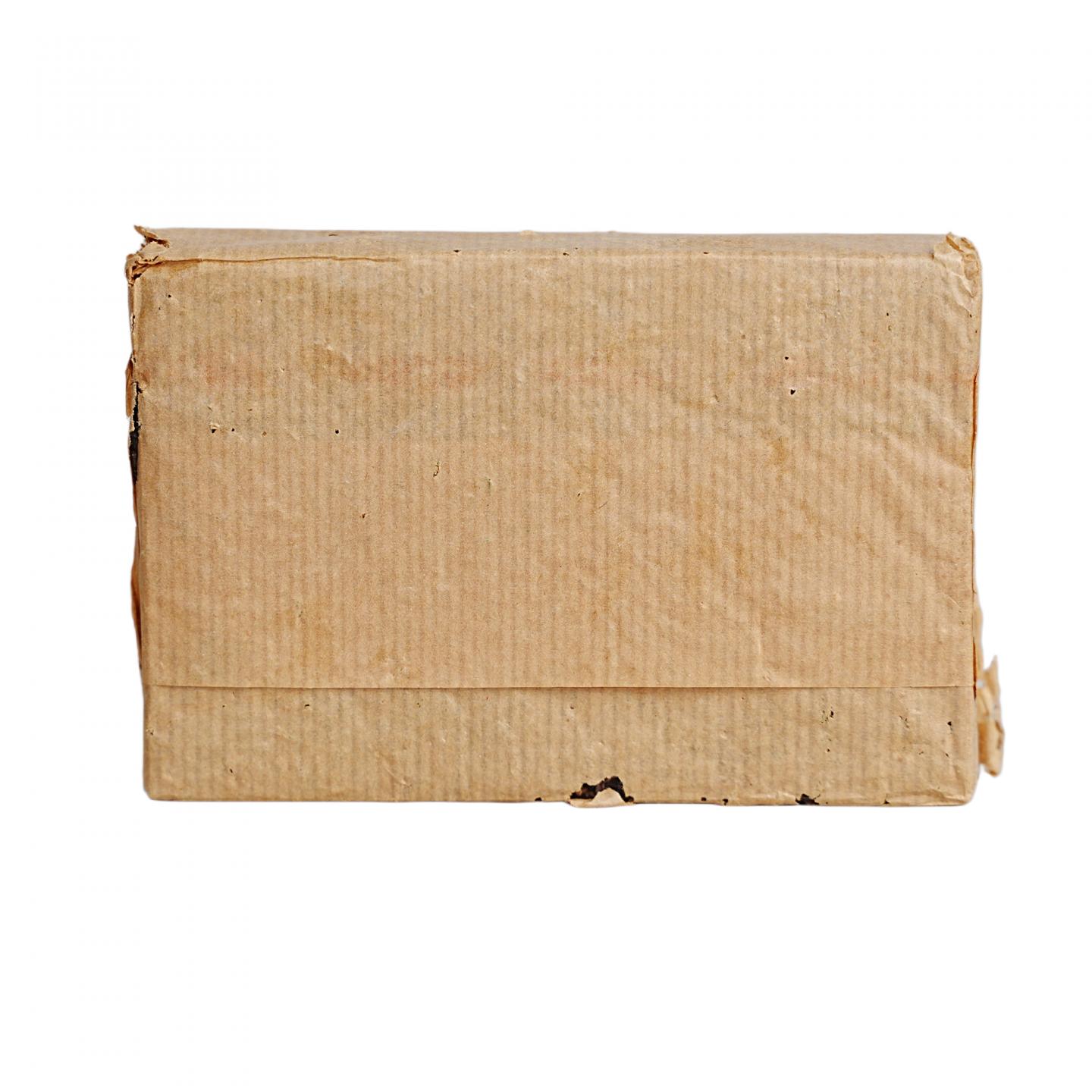 2000年 中茶黄字砖 一片 250g 干仓