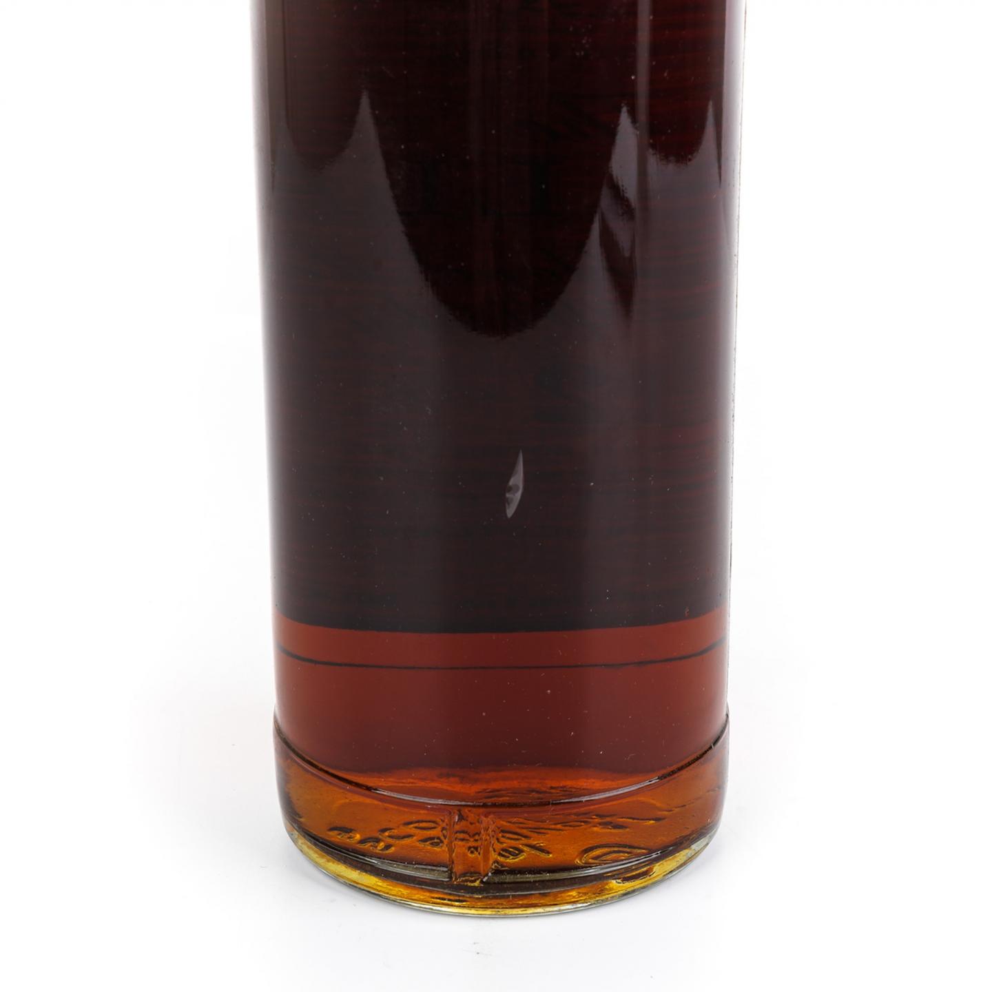 麦卡伦 12年 雪莉桶 750ml