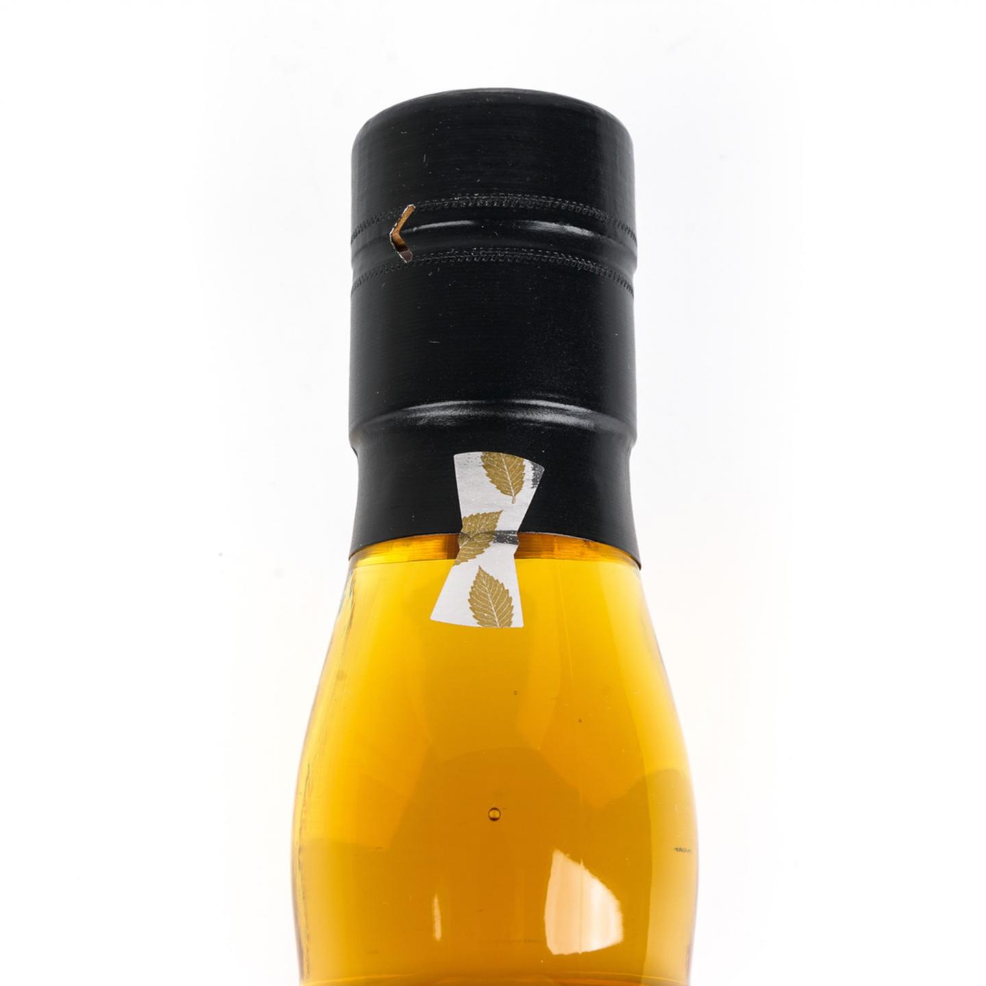 秩父第二蒸馏所 2026 Hint of Sherry