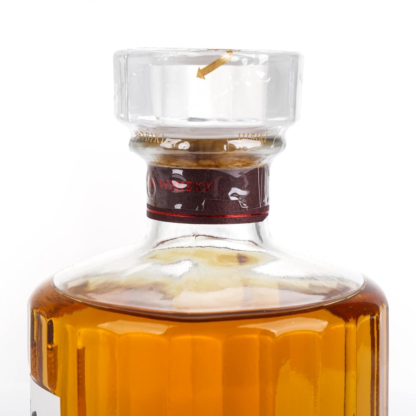响 2021 樱花风味桶 Blossom Harmony 700ml