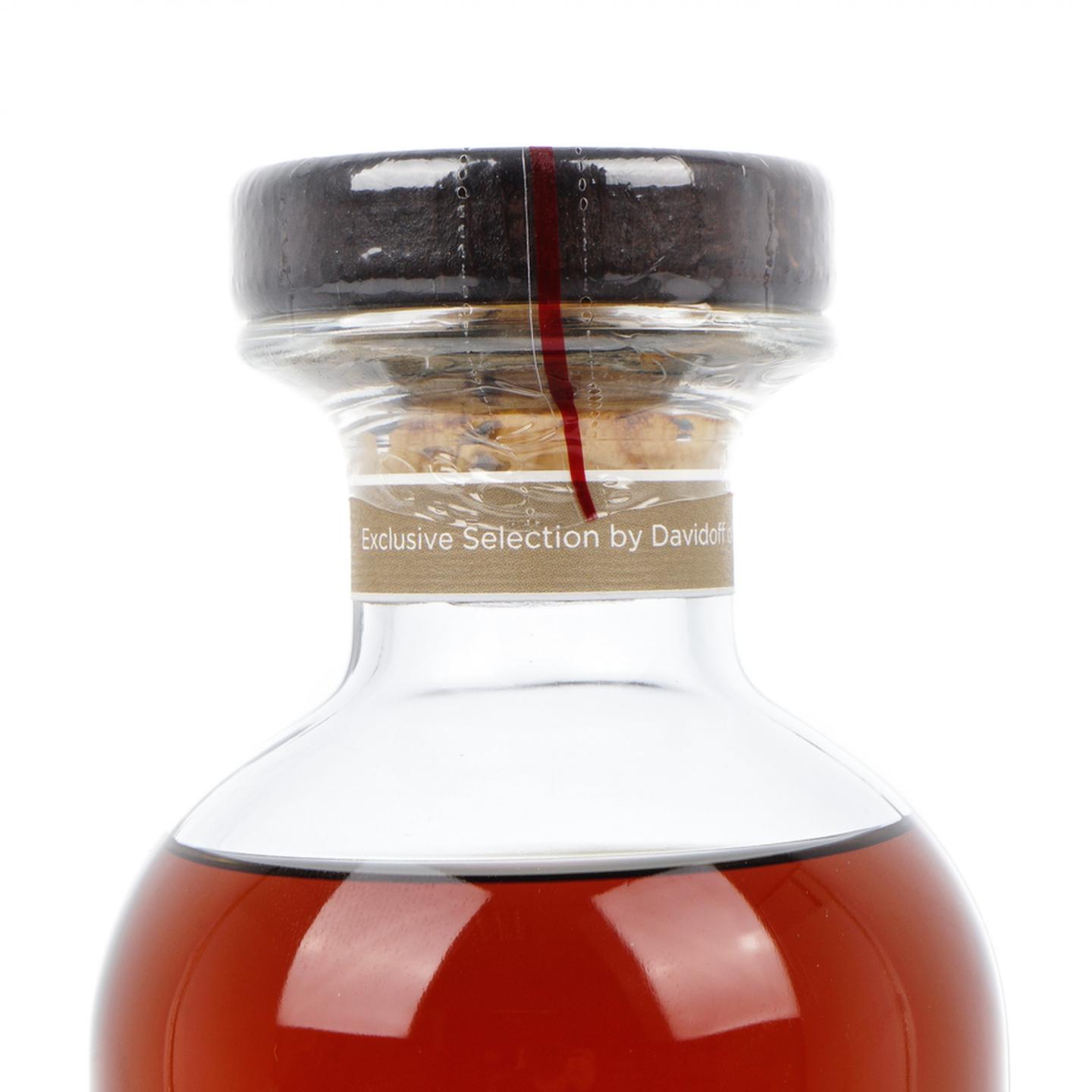 麦卡伦 30年 1992-2022 Craigton Packaging甄选