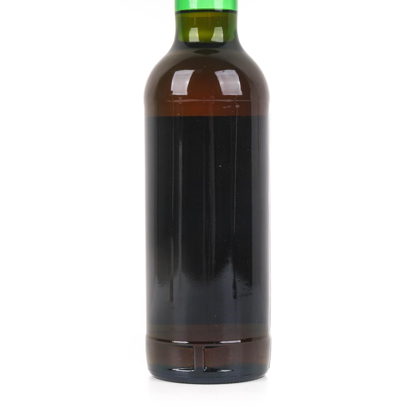 SMWS 30.49 格兰路思 14年 1990-2004 单桶