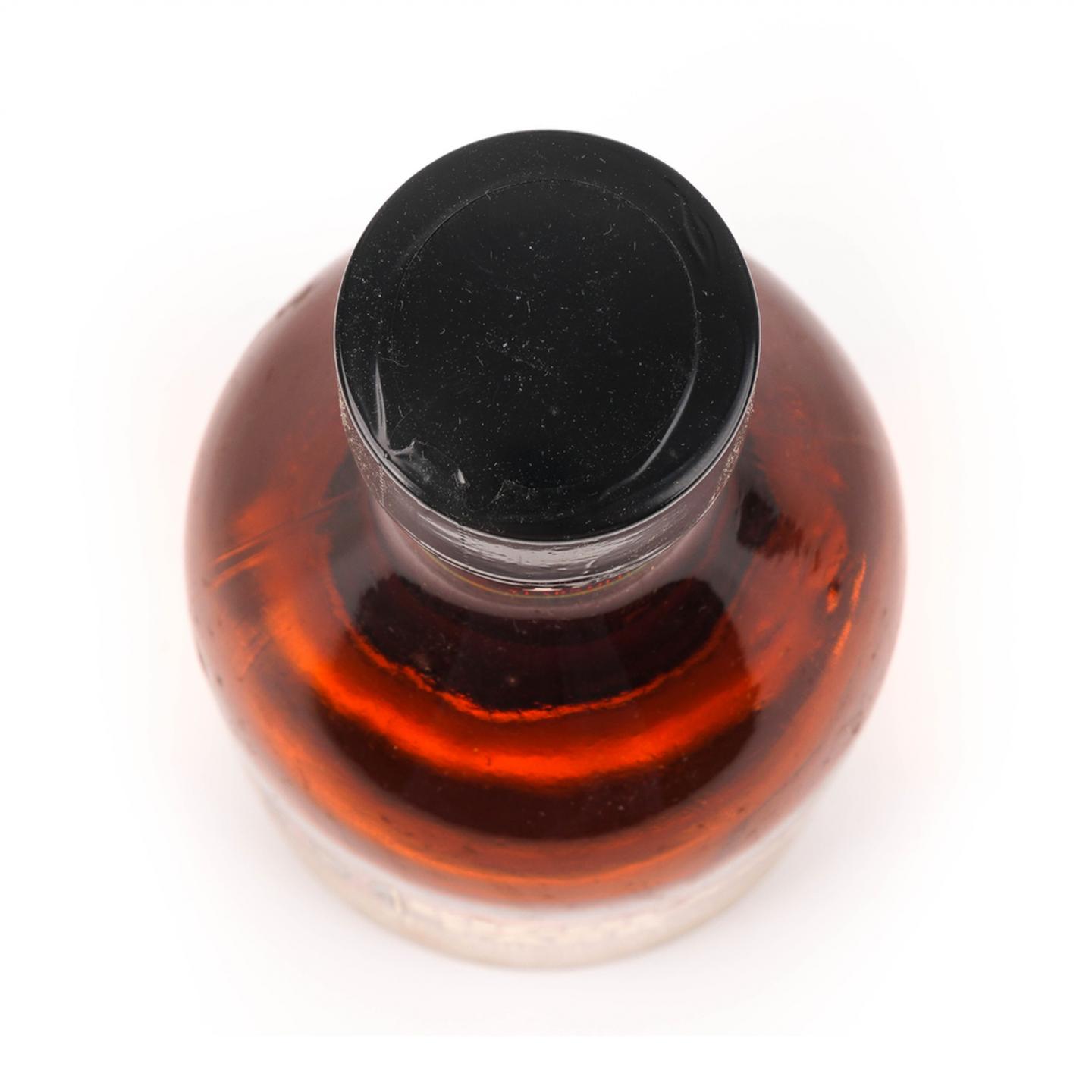 高原骑士 12年 老版 奥克尼 750ML