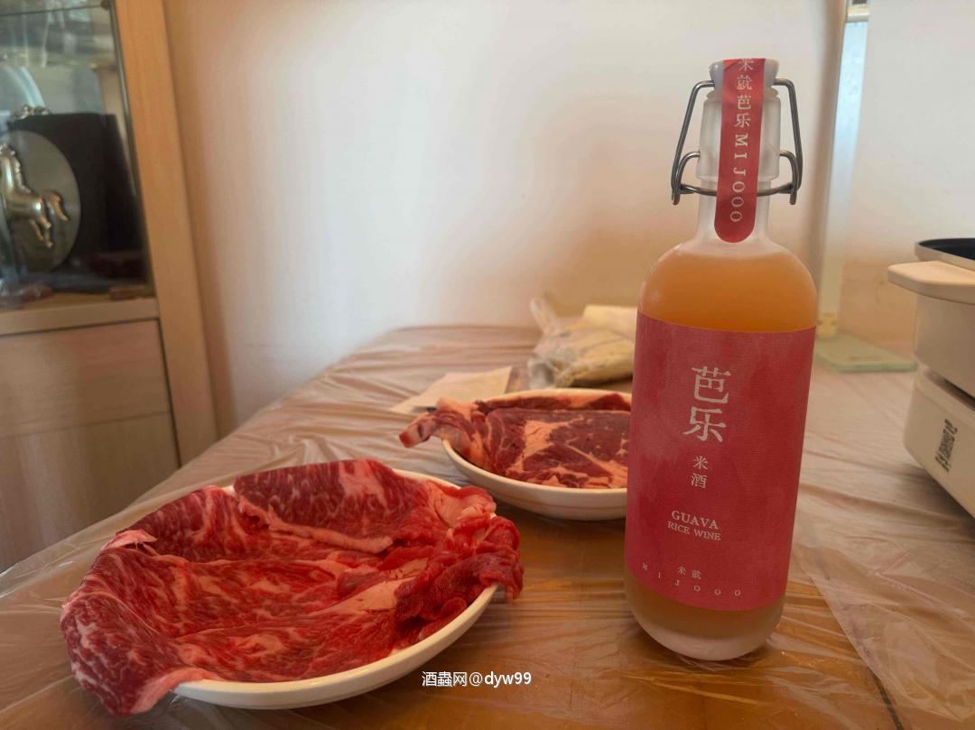 试试看