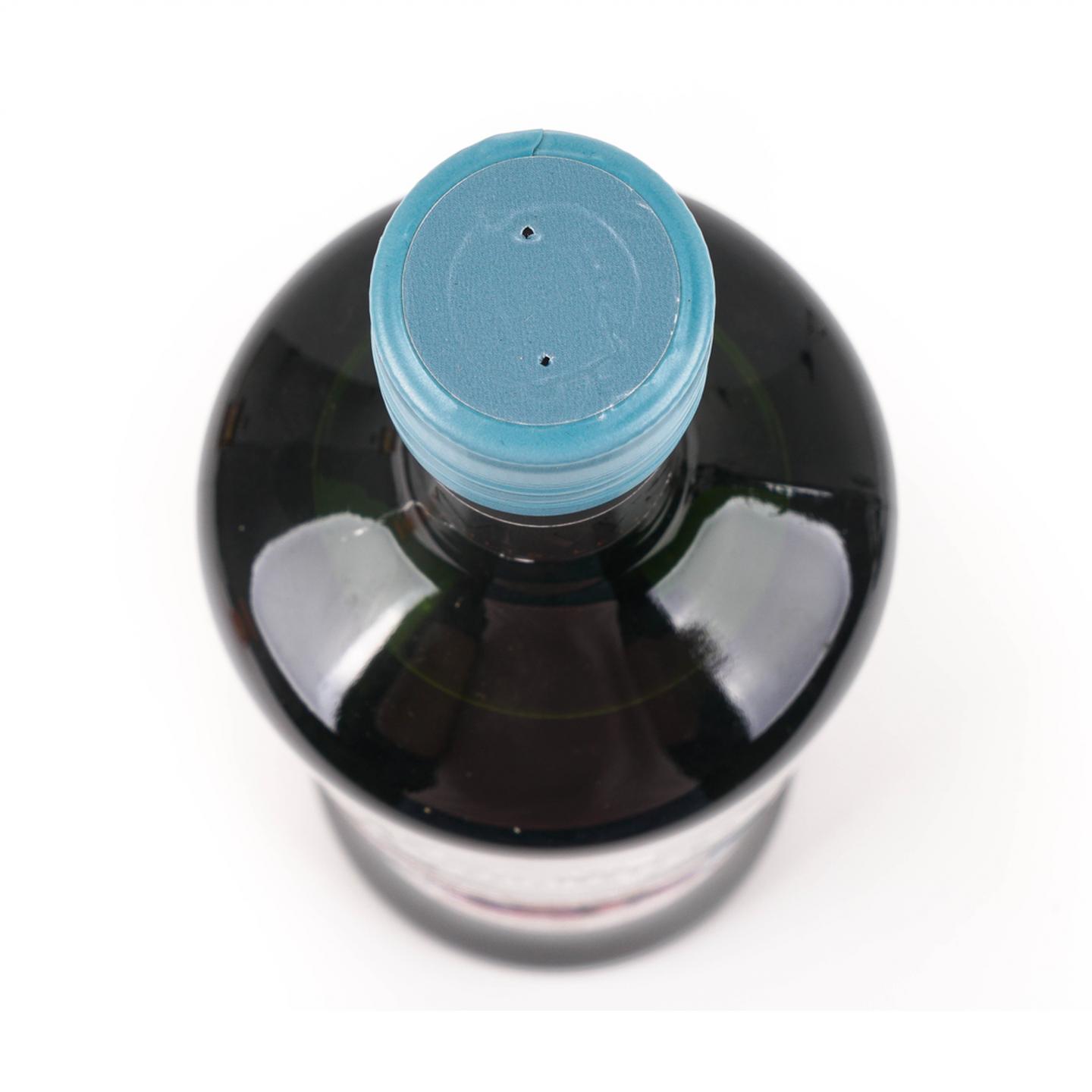 SMWS 7.256 朗摩 17年 2021 Fruity wax