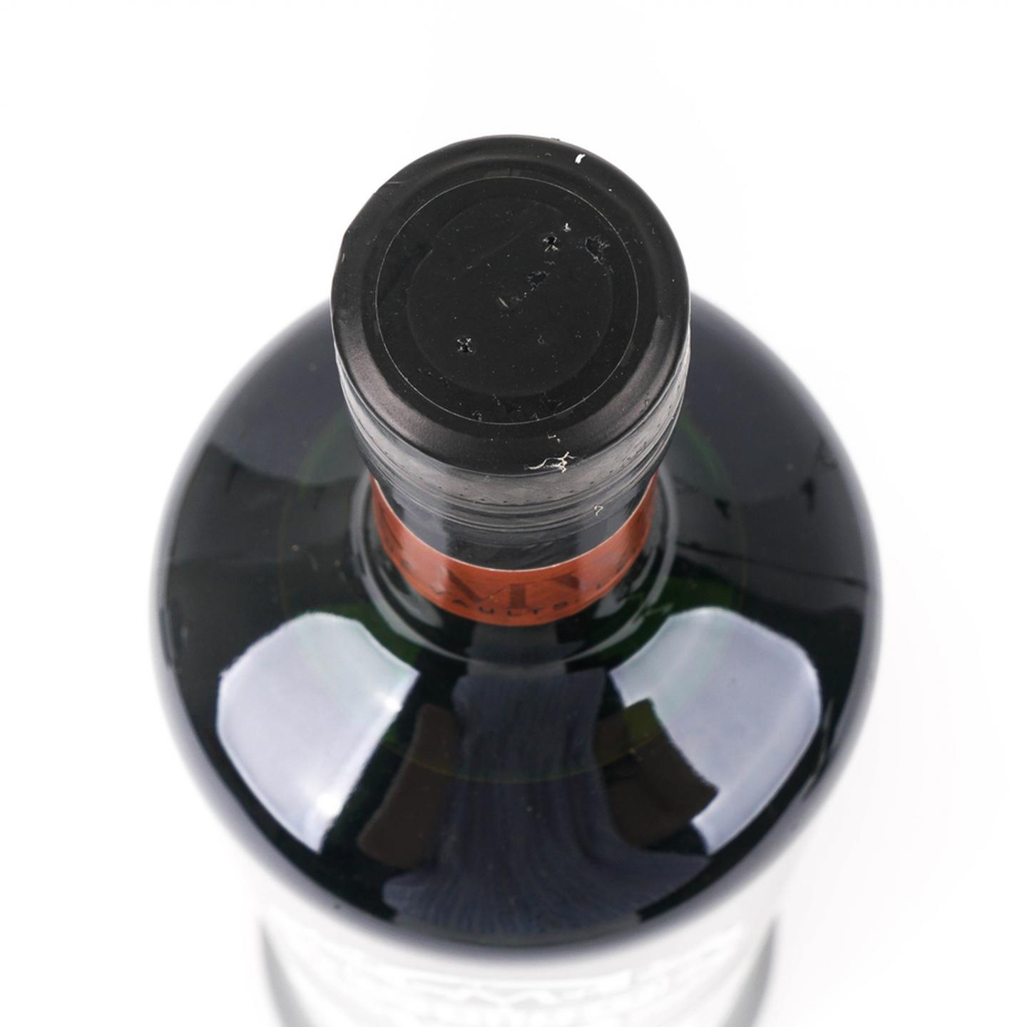 SMWS A2.2 1974 雅文邑 单桶
