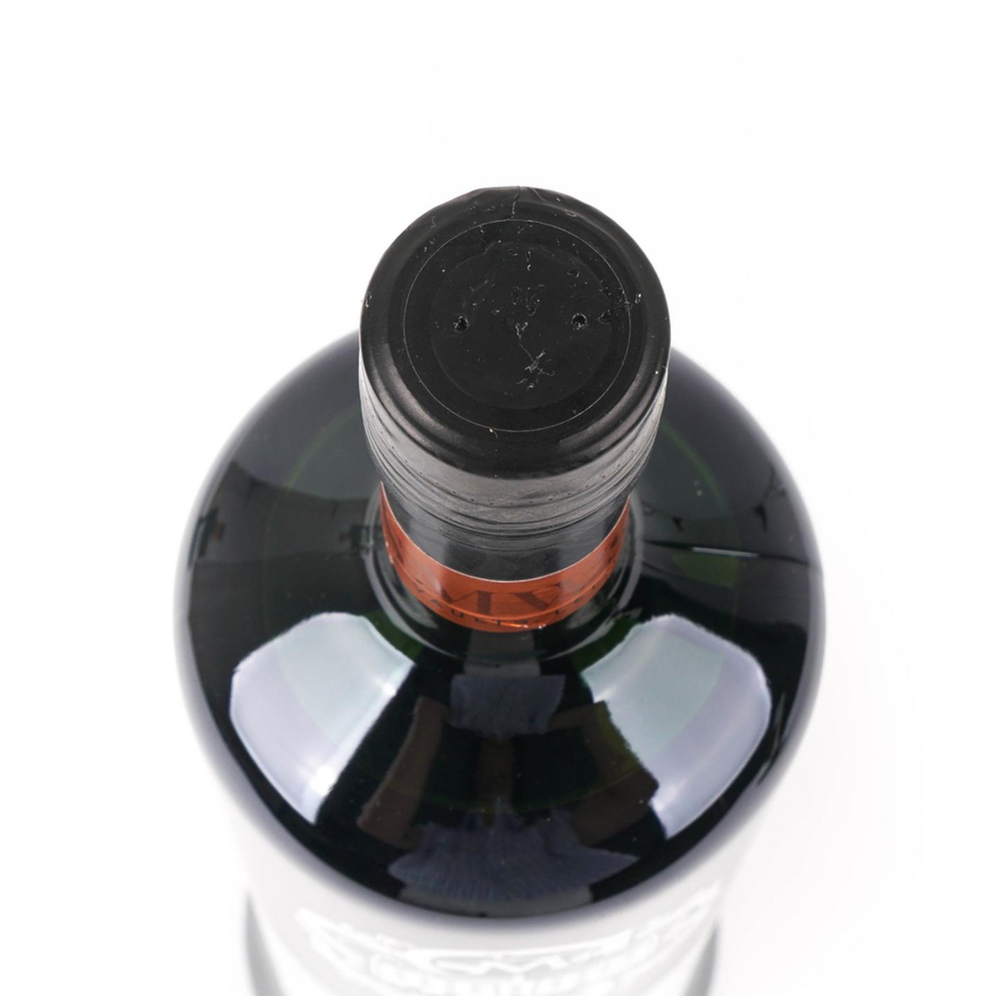 SMWS A5.1 单桶雅文邑 1989