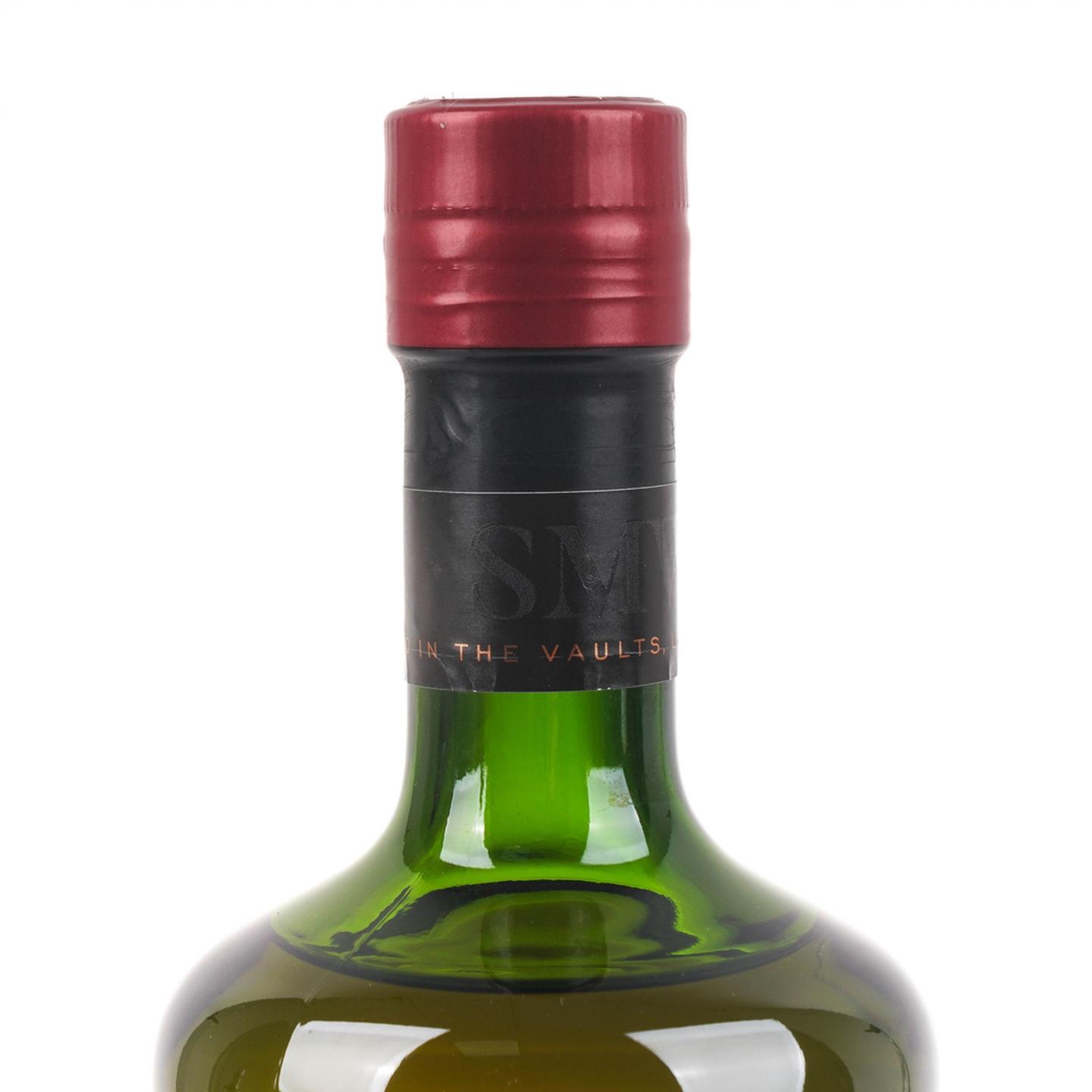 SMWS 36.177 本利林 23年 1997