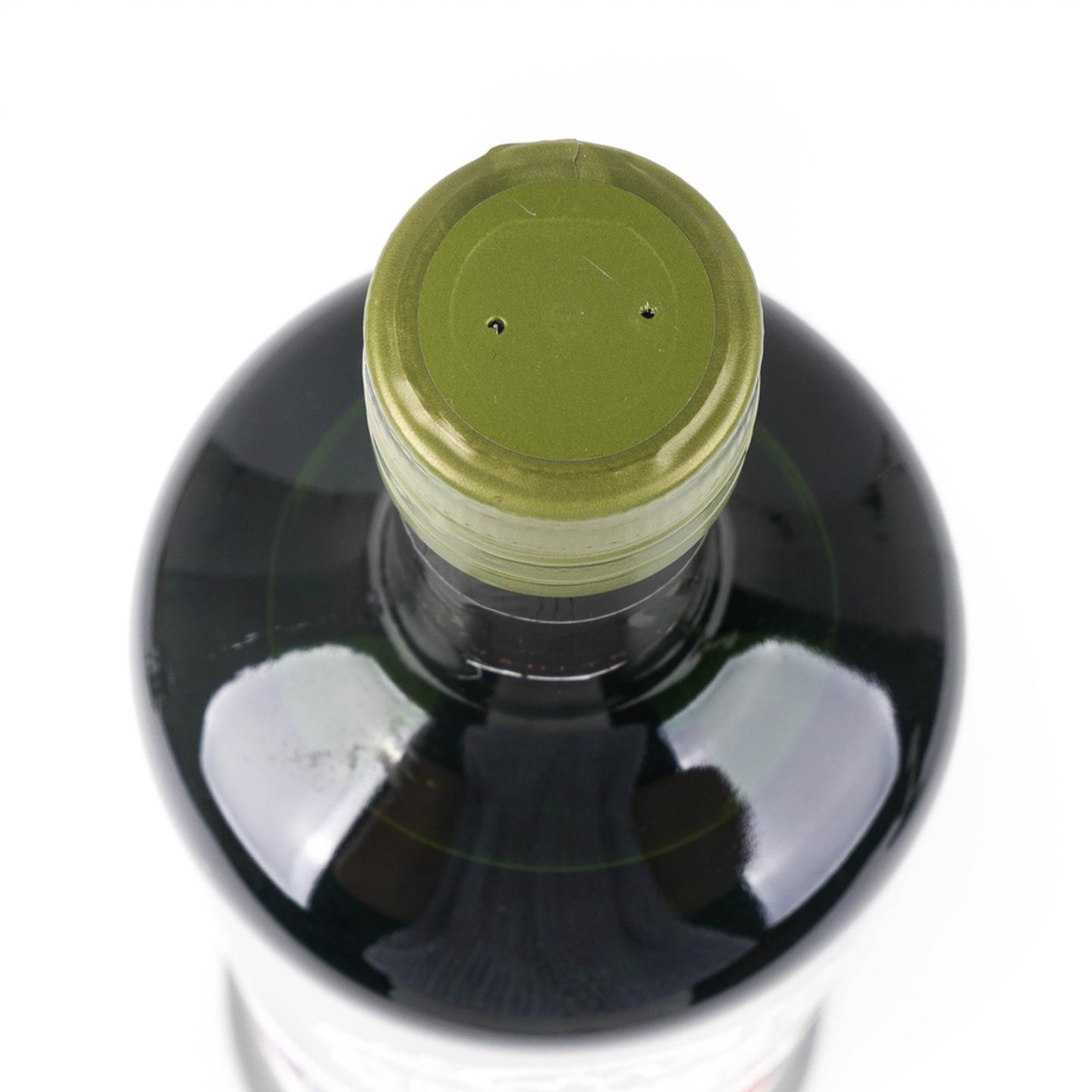 SMWS 10.218 布纳哈本 12年 55.7%Vol.