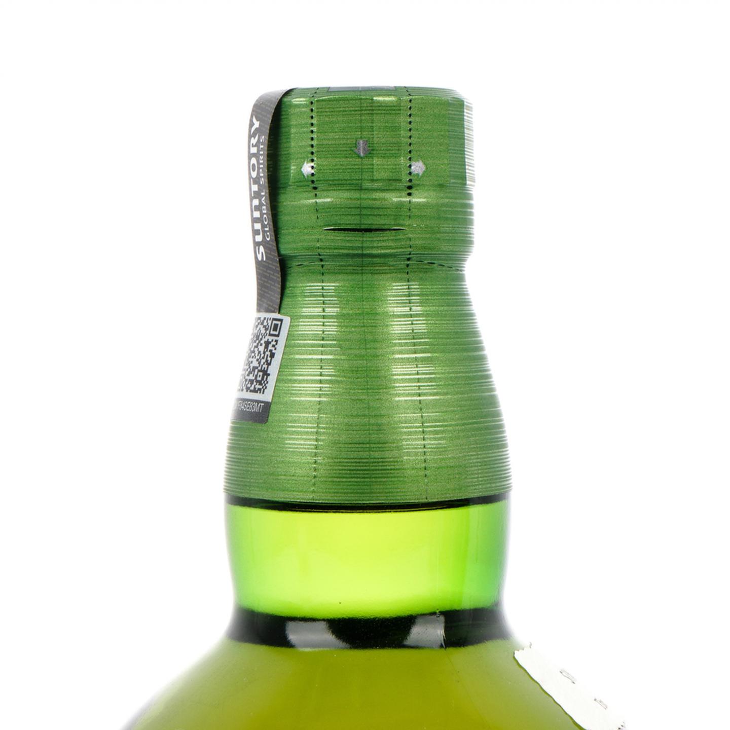 白州 1973 Distiller’s Reserve 2024版 行货
