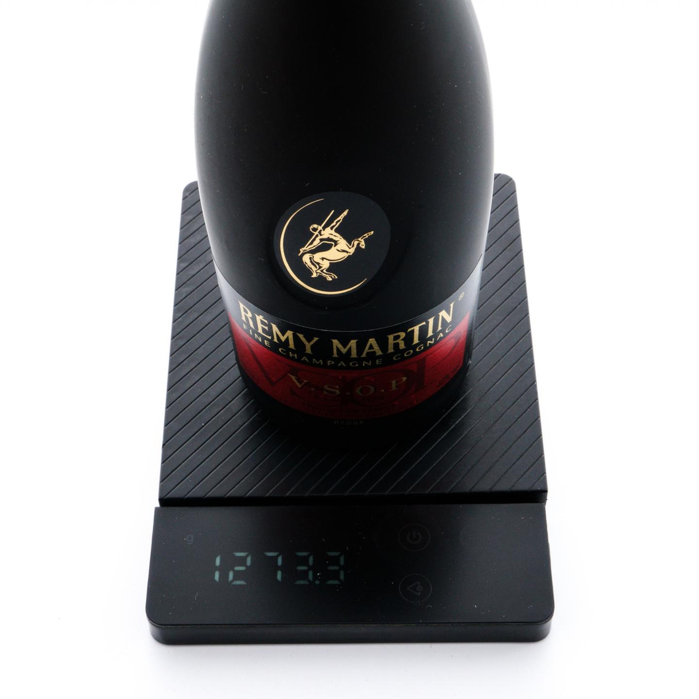 人头马 VSOP 2012 优质香槟干邑 700ml