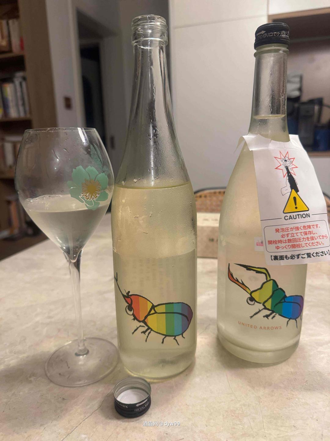 乳酸菌