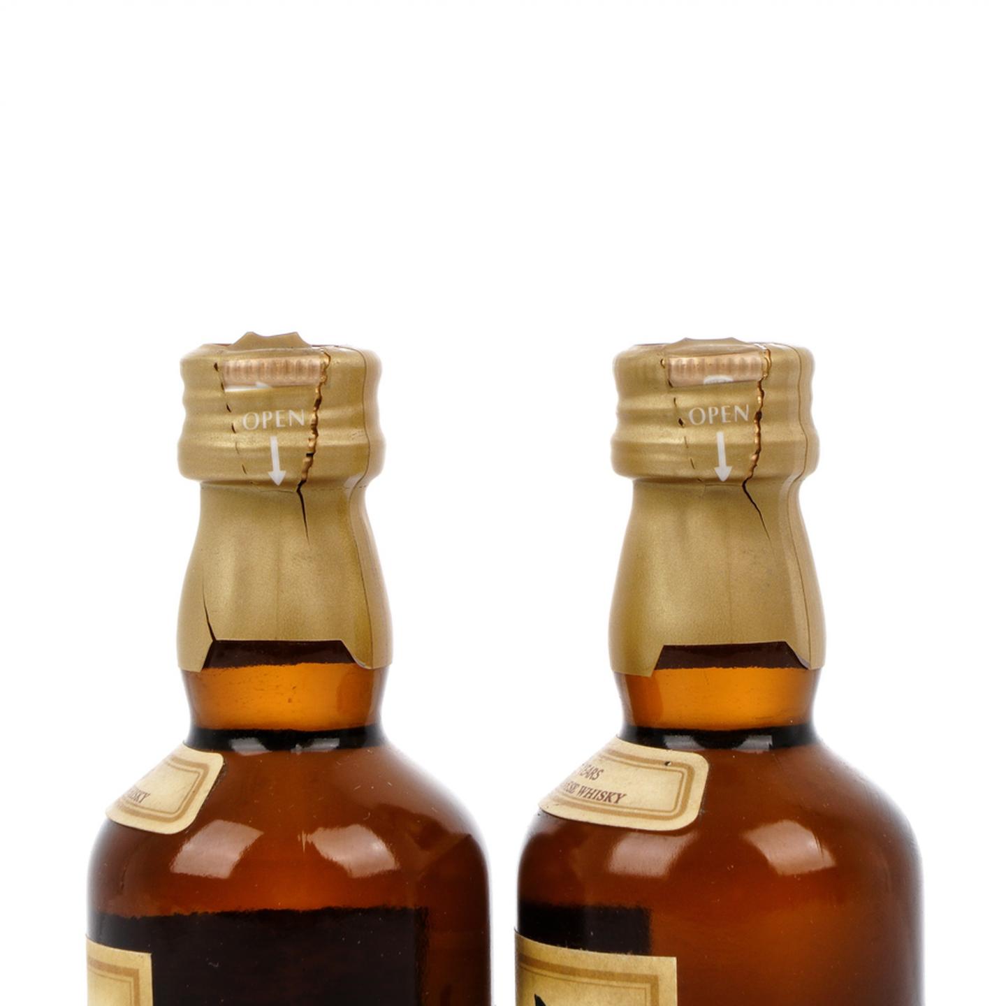 【酒版】山崎 12年 50ml*2支