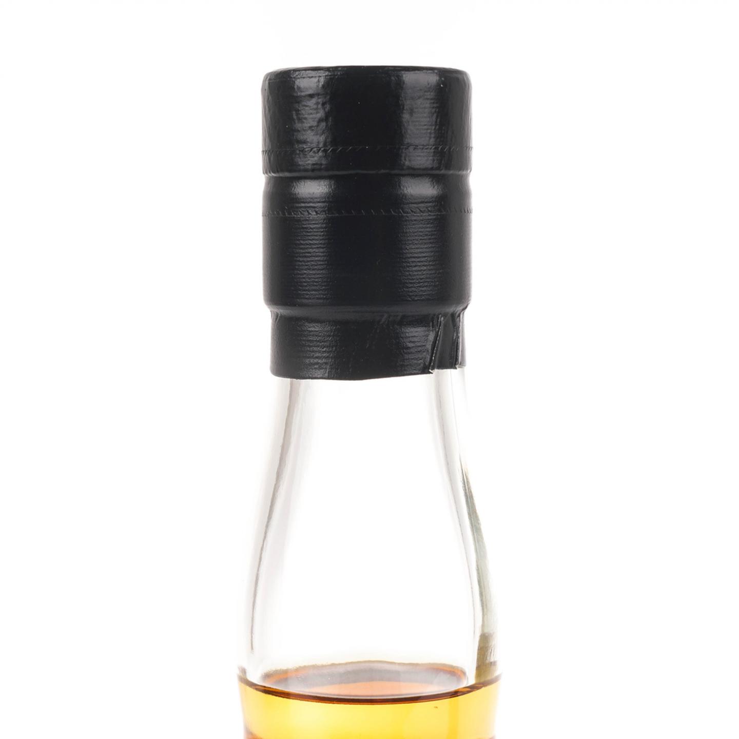 秩父出品 Ichiro’s Malt & Grain 20周年纪念 世界调和