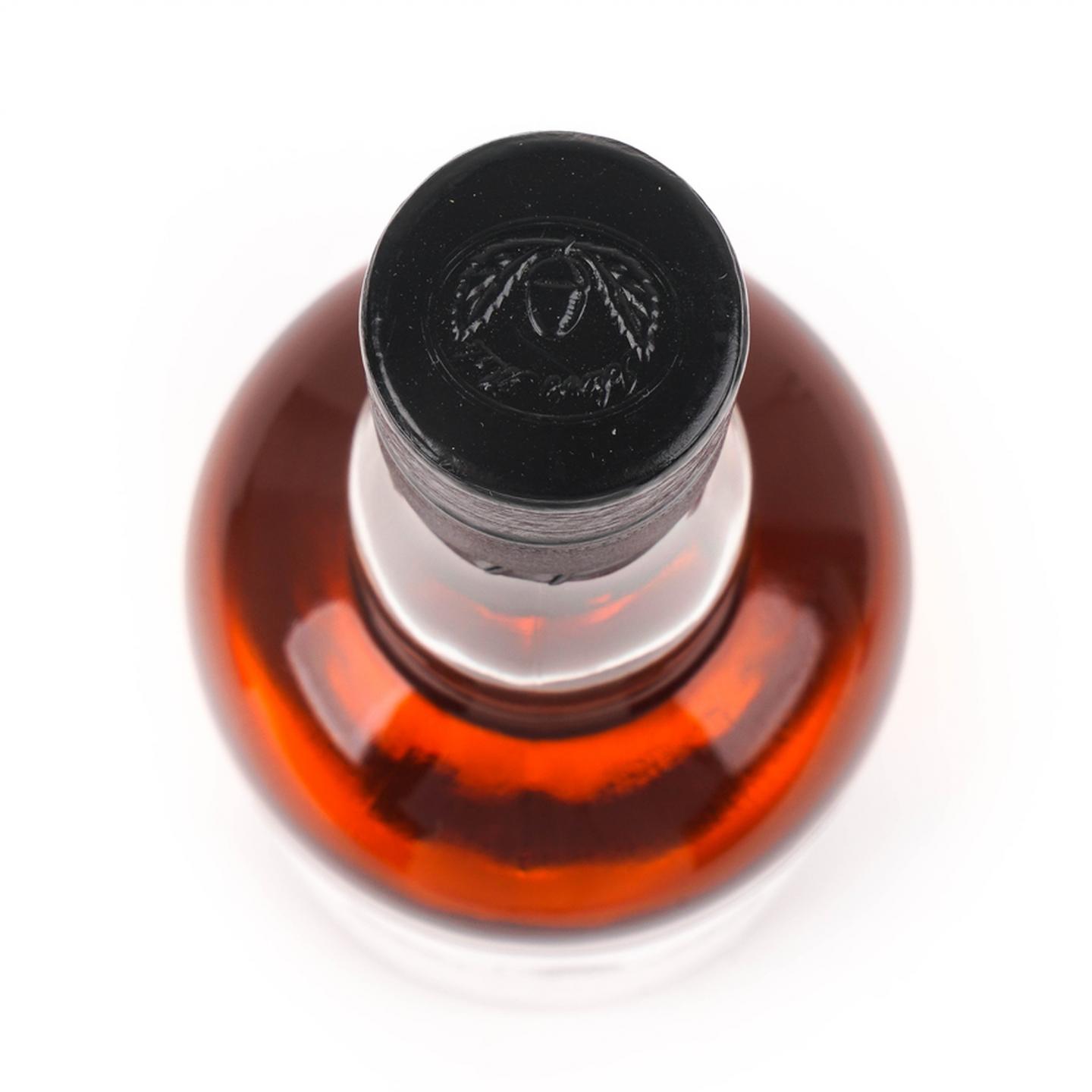 秩父出品 Ichiro’s Malt & Grain 20周年纪念 世界调和