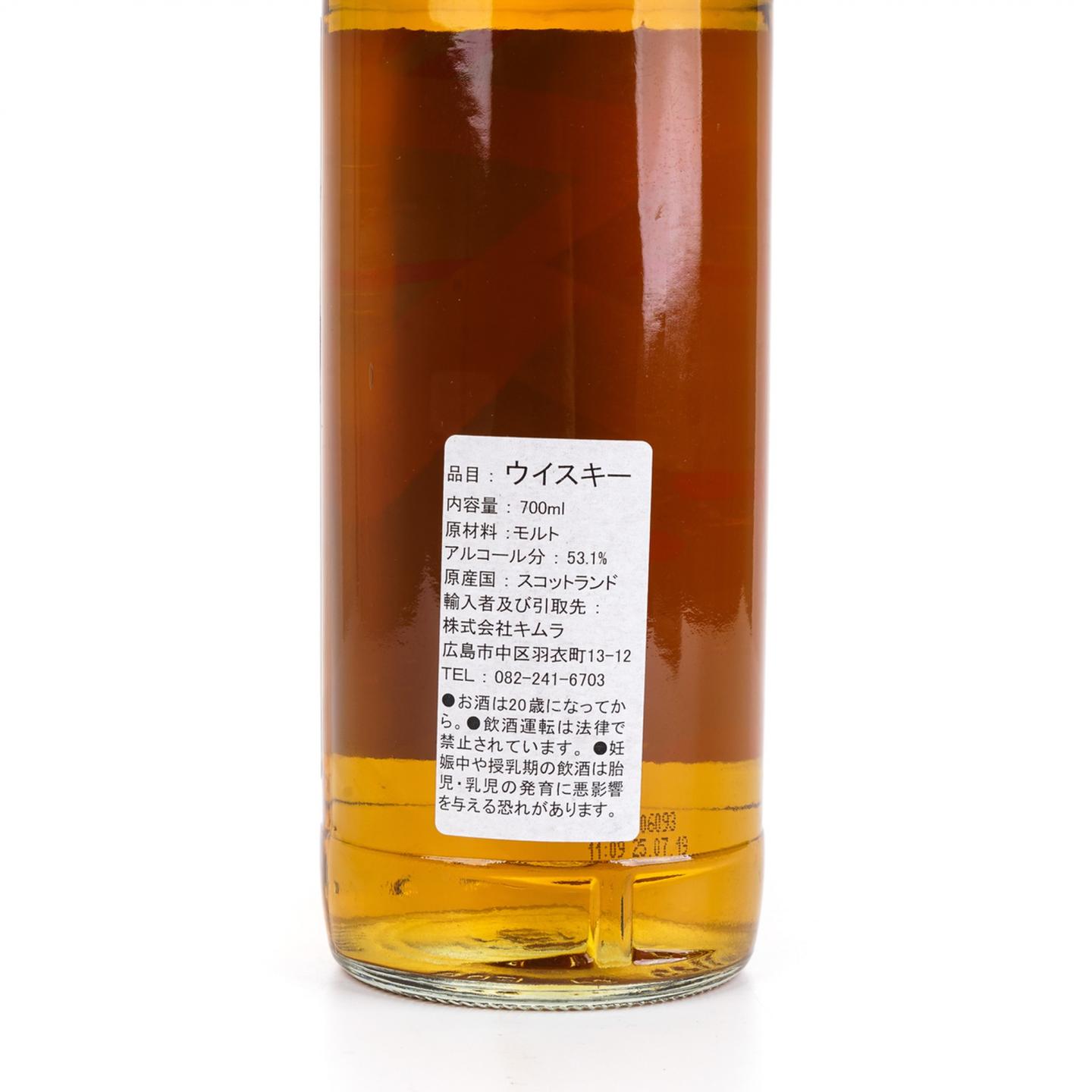 帝国 23年 1995 PST
