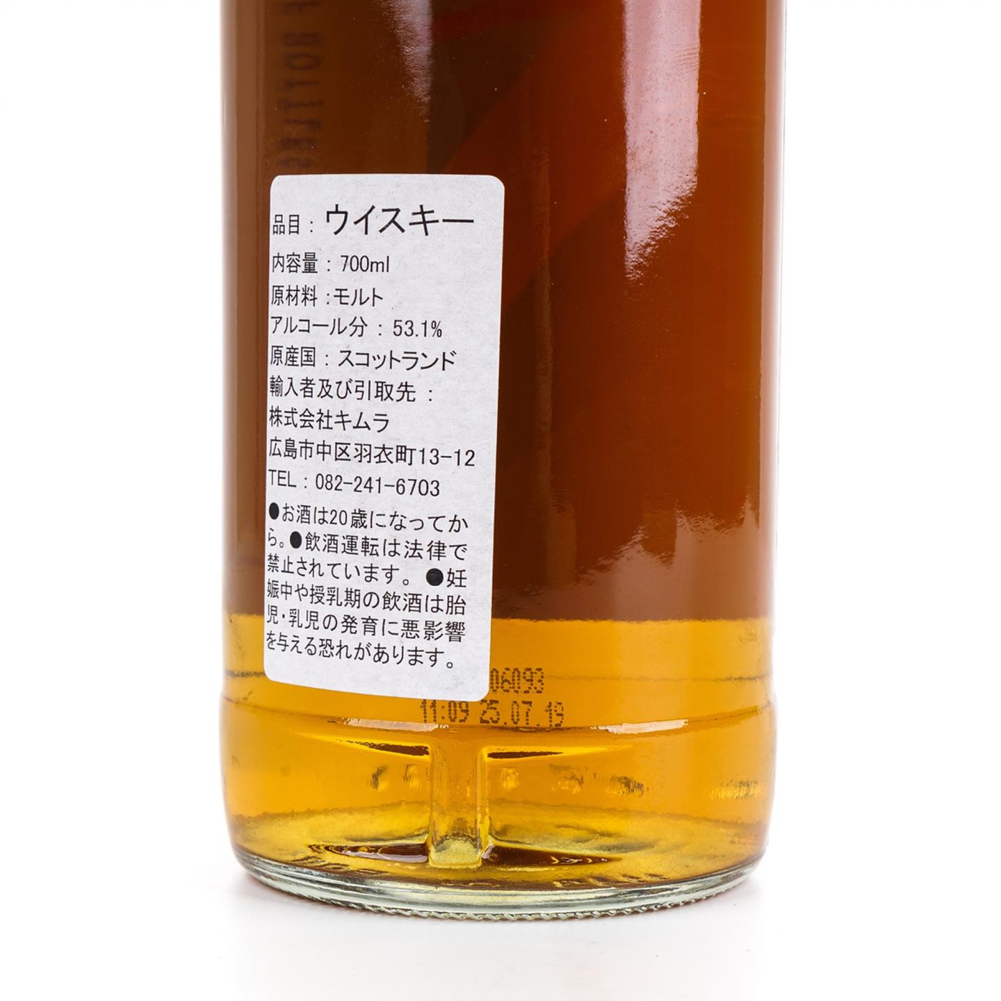 帝国 23年 1995 PST
